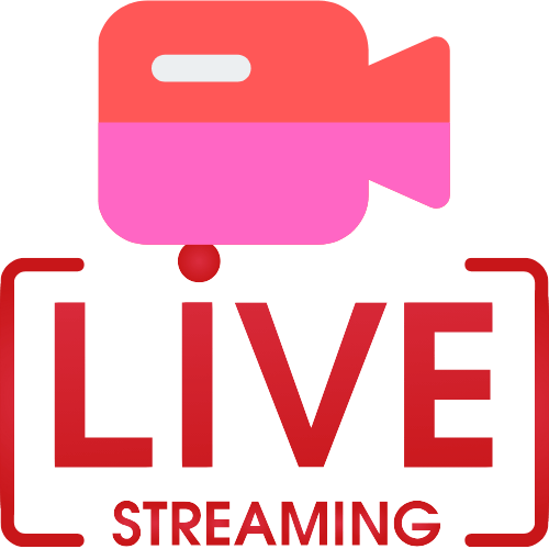 Live Teen Camadult